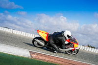 cadwell-no-limits-trackday;cadwell-park;cadwell-park-photographs;cadwell-trackday-photographs;enduro-digital-images;event-digital-images;eventdigitalimages;no-limits-trackdays;peter-wileman-photography;racing-digital-images;trackday-digital-images;trackday-photos