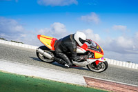 cadwell-no-limits-trackday;cadwell-park;cadwell-park-photographs;cadwell-trackday-photographs;enduro-digital-images;event-digital-images;eventdigitalimages;no-limits-trackdays;peter-wileman-photography;racing-digital-images;trackday-digital-images;trackday-photos