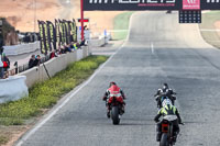 cadwell-no-limits-trackday;cadwell-park;cadwell-park-photographs;cadwell-trackday-photographs;enduro-digital-images;event-digital-images;eventdigitalimages;no-limits-trackdays;peter-wileman-photography;racing-digital-images;trackday-digital-images;trackday-photos