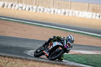 Advanced Pink Group Silver/Grey Bikes