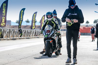 cadwell-no-limits-trackday;cadwell-park;cadwell-park-photographs;cadwell-trackday-photographs;enduro-digital-images;event-digital-images;eventdigitalimages;no-limits-trackdays;peter-wileman-photography;racing-digital-images;trackday-digital-images;trackday-photos