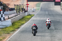 cadwell-no-limits-trackday;cadwell-park;cadwell-park-photographs;cadwell-trackday-photographs;enduro-digital-images;event-digital-images;eventdigitalimages;no-limits-trackdays;peter-wileman-photography;racing-digital-images;trackday-digital-images;trackday-photos
