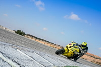 Advanced Pink Group Yellow Bikes