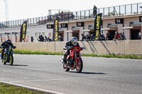 cadwell-no-limits-trackday;cadwell-park;cadwell-park-photographs;cadwell-trackday-photographs;enduro-digital-images;event-digital-images;eventdigitalimages;no-limits-trackdays;peter-wileman-photography;racing-digital-images;trackday-digital-images;trackday-photos