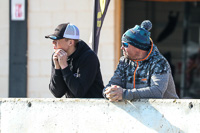 cadwell-no-limits-trackday;cadwell-park;cadwell-park-photographs;cadwell-trackday-photographs;enduro-digital-images;event-digital-images;eventdigitalimages;no-limits-trackdays;peter-wileman-photography;racing-digital-images;trackday-digital-images;trackday-photos