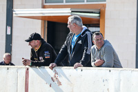 cadwell-no-limits-trackday;cadwell-park;cadwell-park-photographs;cadwell-trackday-photographs;enduro-digital-images;event-digital-images;eventdigitalimages;no-limits-trackdays;peter-wileman-photography;racing-digital-images;trackday-digital-images;trackday-photos