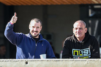 cadwell-no-limits-trackday;cadwell-park;cadwell-park-photographs;cadwell-trackday-photographs;enduro-digital-images;event-digital-images;eventdigitalimages;no-limits-trackdays;peter-wileman-photography;racing-digital-images;trackday-digital-images;trackday-photos