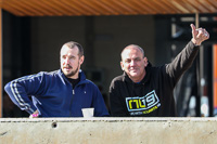 cadwell-no-limits-trackday;cadwell-park;cadwell-park-photographs;cadwell-trackday-photographs;enduro-digital-images;event-digital-images;eventdigitalimages;no-limits-trackdays;peter-wileman-photography;racing-digital-images;trackday-digital-images;trackday-photos