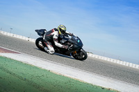 Advanced Gold Group Black Bikes
