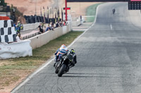 cadwell-no-limits-trackday;cadwell-park;cadwell-park-photographs;cadwell-trackday-photographs;enduro-digital-images;event-digital-images;eventdigitalimages;no-limits-trackdays;peter-wileman-photography;racing-digital-images;trackday-digital-images;trackday-photos