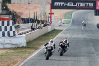 cadwell-no-limits-trackday;cadwell-park;cadwell-park-photographs;cadwell-trackday-photographs;enduro-digital-images;event-digital-images;eventdigitalimages;no-limits-trackdays;peter-wileman-photography;racing-digital-images;trackday-digital-images;trackday-photos