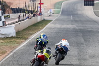 cadwell-no-limits-trackday;cadwell-park;cadwell-park-photographs;cadwell-trackday-photographs;enduro-digital-images;event-digital-images;eventdigitalimages;no-limits-trackdays;peter-wileman-photography;racing-digital-images;trackday-digital-images;trackday-photos