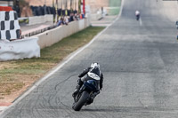 cadwell-no-limits-trackday;cadwell-park;cadwell-park-photographs;cadwell-trackday-photographs;enduro-digital-images;event-digital-images;eventdigitalimages;no-limits-trackdays;peter-wileman-photography;racing-digital-images;trackday-digital-images;trackday-photos