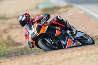 Advanced Gold Group Orange Bikes