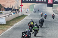 cadwell-no-limits-trackday;cadwell-park;cadwell-park-photographs;cadwell-trackday-photographs;enduro-digital-images;event-digital-images;eventdigitalimages;no-limits-trackdays;peter-wileman-photography;racing-digital-images;trackday-digital-images;trackday-photos