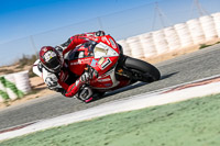 Advanced Gold Group Red Bikes