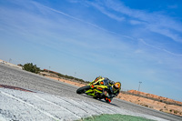 Advanced Gold Group Yellow Bikes