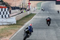 cadwell-no-limits-trackday;cadwell-park;cadwell-park-photographs;cadwell-trackday-photographs;enduro-digital-images;event-digital-images;eventdigitalimages;no-limits-trackdays;peter-wileman-photography;racing-digital-images;trackday-digital-images;trackday-photos