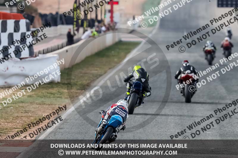 cadwell no limits trackday;cadwell park;cadwell park photographs;cadwell trackday photographs;enduro digital images;event digital images;eventdigitalimages;no limits trackdays;peter wileman photography;racing digital images;trackday digital images;trackday photos