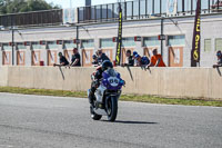 cadwell-no-limits-trackday;cadwell-park;cadwell-park-photographs;cadwell-trackday-photographs;enduro-digital-images;event-digital-images;eventdigitalimages;no-limits-trackdays;peter-wileman-photography;racing-digital-images;trackday-digital-images;trackday-photos