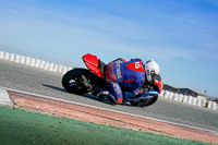 Advanced Blue Group Blue Bikes