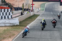 cadwell-no-limits-trackday;cadwell-park;cadwell-park-photographs;cadwell-trackday-photographs;enduro-digital-images;event-digital-images;eventdigitalimages;no-limits-trackdays;peter-wileman-photography;racing-digital-images;trackday-digital-images;trackday-photos