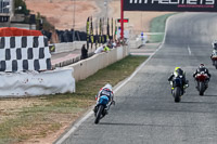 cadwell-no-limits-trackday;cadwell-park;cadwell-park-photographs;cadwell-trackday-photographs;enduro-digital-images;event-digital-images;eventdigitalimages;no-limits-trackdays;peter-wileman-photography;racing-digital-images;trackday-digital-images;trackday-photos