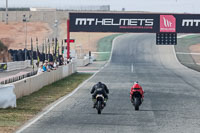 cadwell-no-limits-trackday;cadwell-park;cadwell-park-photographs;cadwell-trackday-photographs;enduro-digital-images;event-digital-images;eventdigitalimages;no-limits-trackdays;peter-wileman-photography;racing-digital-images;trackday-digital-images;trackday-photos