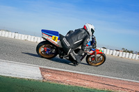 cadwell-no-limits-trackday;cadwell-park;cadwell-park-photographs;cadwell-trackday-photographs;enduro-digital-images;event-digital-images;eventdigitalimages;no-limits-trackdays;peter-wileman-photography;racing-digital-images;trackday-digital-images;trackday-photos