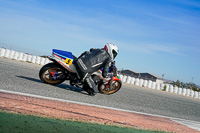 cadwell-no-limits-trackday;cadwell-park;cadwell-park-photographs;cadwell-trackday-photographs;enduro-digital-images;event-digital-images;eventdigitalimages;no-limits-trackdays;peter-wileman-photography;racing-digital-images;trackday-digital-images;trackday-photos