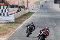 cadwell-no-limits-trackday;cadwell-park;cadwell-park-photographs;cadwell-trackday-photographs;enduro-digital-images;event-digital-images;eventdigitalimages;no-limits-trackdays;peter-wileman-photography;racing-digital-images;trackday-digital-images;trackday-photos