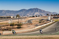 cadwell-no-limits-trackday;cadwell-park;cadwell-park-photographs;cadwell-trackday-photographs;enduro-digital-images;event-digital-images;eventdigitalimages;no-limits-trackdays;peter-wileman-photography;racing-digital-images;trackday-digital-images;trackday-photos