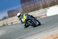 cadwell-no-limits-trackday;cadwell-park;cadwell-park-photographs;cadwell-trackday-photographs;enduro-digital-images;event-digital-images;eventdigitalimages;no-limits-trackdays;peter-wileman-photography;racing-digital-images;trackday-digital-images;trackday-photos