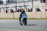 cadwell-no-limits-trackday;cadwell-park;cadwell-park-photographs;cadwell-trackday-photographs;enduro-digital-images;event-digital-images;eventdigitalimages;no-limits-trackdays;peter-wileman-photography;racing-digital-images;trackday-digital-images;trackday-photos