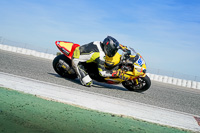 cadwell-no-limits-trackday;cadwell-park;cadwell-park-photographs;cadwell-trackday-photographs;enduro-digital-images;event-digital-images;eventdigitalimages;no-limits-trackdays;peter-wileman-photography;racing-digital-images;trackday-digital-images;trackday-photos