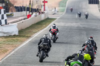 cadwell-no-limits-trackday;cadwell-park;cadwell-park-photographs;cadwell-trackday-photographs;enduro-digital-images;event-digital-images;eventdigitalimages;no-limits-trackdays;peter-wileman-photography;racing-digital-images;trackday-digital-images;trackday-photos