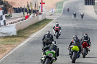 cadwell-no-limits-trackday;cadwell-park;cadwell-park-photographs;cadwell-trackday-photographs;enduro-digital-images;event-digital-images;eventdigitalimages;no-limits-trackdays;peter-wileman-photography;racing-digital-images;trackday-digital-images;trackday-photos