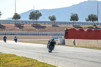 cadwell-no-limits-trackday;cadwell-park;cadwell-park-photographs;cadwell-trackday-photographs;enduro-digital-images;event-digital-images;eventdigitalimages;no-limits-trackdays;peter-wileman-photography;racing-digital-images;trackday-digital-images;trackday-photos