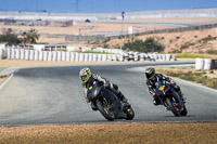 cadwell-no-limits-trackday;cadwell-park;cadwell-park-photographs;cadwell-trackday-photographs;enduro-digital-images;event-digital-images;eventdigitalimages;no-limits-trackdays;peter-wileman-photography;racing-digital-images;trackday-digital-images;trackday-photos