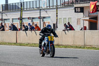 cadwell-no-limits-trackday;cadwell-park;cadwell-park-photographs;cadwell-trackday-photographs;enduro-digital-images;event-digital-images;eventdigitalimages;no-limits-trackdays;peter-wileman-photography;racing-digital-images;trackday-digital-images;trackday-photos