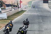 cadwell-no-limits-trackday;cadwell-park;cadwell-park-photographs;cadwell-trackday-photographs;enduro-digital-images;event-digital-images;eventdigitalimages;no-limits-trackdays;peter-wileman-photography;racing-digital-images;trackday-digital-images;trackday-photos