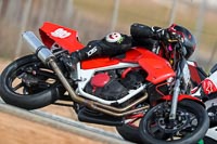 cadwell-no-limits-trackday;cadwell-park;cadwell-park-photographs;cadwell-trackday-photographs;enduro-digital-images;event-digital-images;eventdigitalimages;no-limits-trackdays;peter-wileman-photography;racing-digital-images;trackday-digital-images;trackday-photos