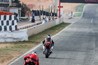 cadwell-no-limits-trackday;cadwell-park;cadwell-park-photographs;cadwell-trackday-photographs;enduro-digital-images;event-digital-images;eventdigitalimages;no-limits-trackdays;peter-wileman-photography;racing-digital-images;trackday-digital-images;trackday-photos