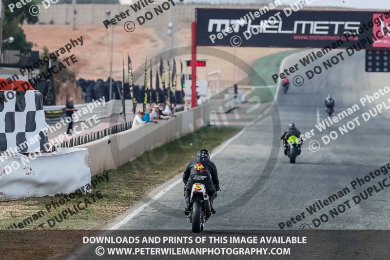 cadwell no limits trackday;cadwell park;cadwell park photographs;cadwell trackday photographs;enduro digital images;event digital images;eventdigitalimages;no limits trackdays;peter wileman photography;racing digital images;trackday digital images;trackday photos