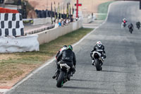 cadwell-no-limits-trackday;cadwell-park;cadwell-park-photographs;cadwell-trackday-photographs;enduro-digital-images;event-digital-images;eventdigitalimages;no-limits-trackdays;peter-wileman-photography;racing-digital-images;trackday-digital-images;trackday-photos