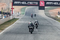 cadwell-no-limits-trackday;cadwell-park;cadwell-park-photographs;cadwell-trackday-photographs;enduro-digital-images;event-digital-images;eventdigitalimages;no-limits-trackdays;peter-wileman-photography;racing-digital-images;trackday-digital-images;trackday-photos