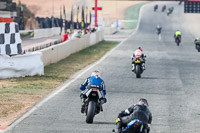 cadwell-no-limits-trackday;cadwell-park;cadwell-park-photographs;cadwell-trackday-photographs;enduro-digital-images;event-digital-images;eventdigitalimages;no-limits-trackdays;peter-wileman-photography;racing-digital-images;trackday-digital-images;trackday-photos
