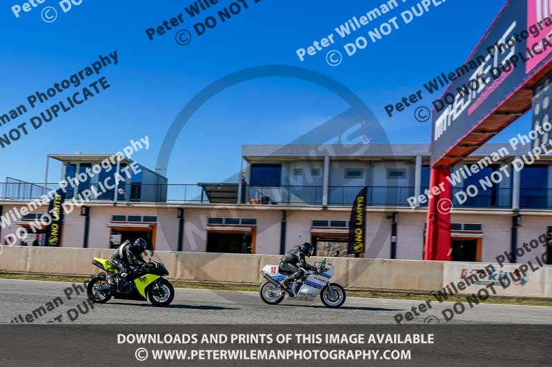 cadwell no limits trackday;cadwell park;cadwell park photographs;cadwell trackday photographs;enduro digital images;event digital images;eventdigitalimages;no limits trackdays;peter wileman photography;racing digital images;trackday digital images;trackday photos