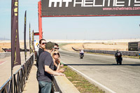 Pits and Paddock Photos