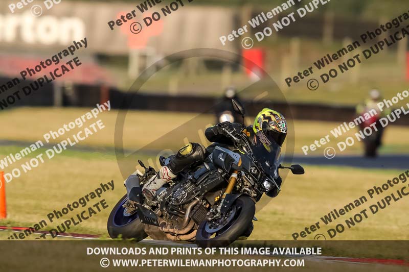 enduro digital images;event digital images;eventdigitalimages;no limits trackdays;peter wileman photography;racing digital images;snetterton;snetterton no limits trackday;snetterton photographs;snetterton trackday photographs;trackday digital images;trackday photos